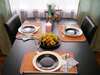 Апартаменты luxury studio apartments in the Art Deco style Мариуполь-0