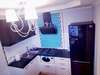 Апартаменты luxury studio apartments in the Art Deco style Мариуполь-1