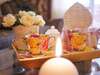 Апартаменты luxury studio apartments in the Art Deco style Мариуполь-2