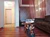 Апартаменты luxury studio apartments in the Art Deco style Мариуполь-4