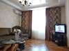 Апартаменты luxury studio apartments in the Art Deco style Мариуполь-5