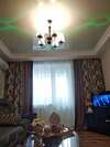 Апартаменты luxury studio apartments in the Art Deco style Мариуполь-6