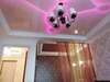Апартаменты luxury studio apartments in the Art Deco style Мариуполь-7