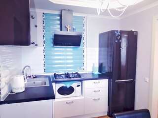 Апартаменты luxury studio apartments in the Art Deco style Мариуполь Апартаменты Делюкс-18
