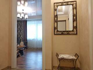 Апартаменты luxury studio apartments in the Art Deco style Мариуполь Апартаменты Делюкс-20