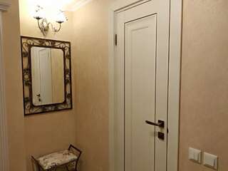 Апартаменты luxury studio apartments in the Art Deco style Мариуполь Апартаменты Делюкс-21