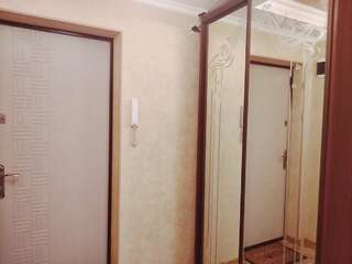 Апартаменты luxury studio apartments in the Art Deco style Мариуполь Апартаменты Делюкс-22