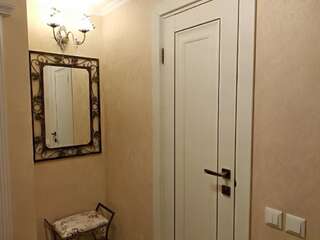 Апартаменты luxury studio apartments in the Art Deco style Мариуполь Апартаменты Делюкс-58