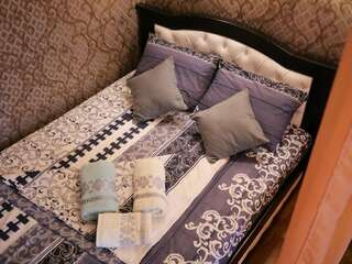 Апартаменты luxury studio apartments in the Art Deco style Мариуполь Апартаменты Делюкс-70