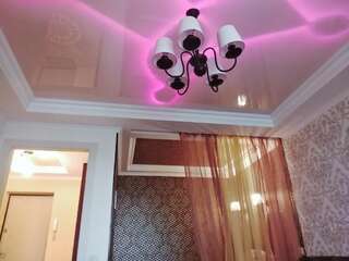 Апартаменты luxury studio apartments in the Art Deco style Мариуполь Апартаменты Делюкс-72