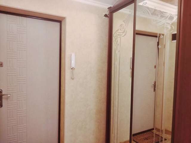 Апартаменты luxury studio apartments in the Art Deco style Мариуполь-24