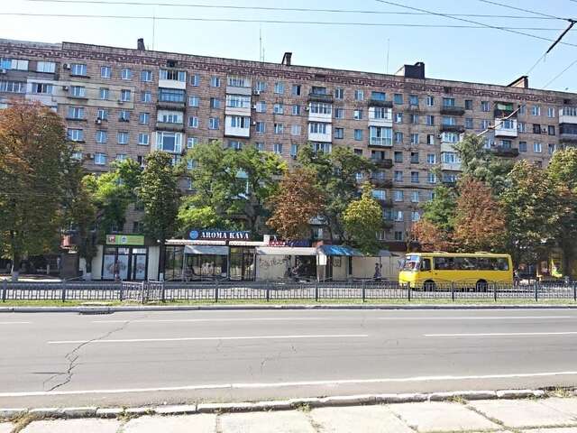 Апартаменты luxury studio apartments in the Art Deco style Мариуполь-45